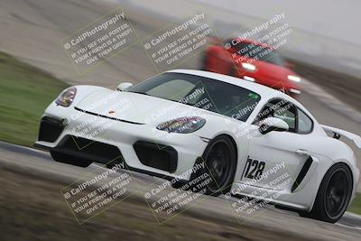 media/Nov-28-2025-Speed SF (Fri) [[b9fcb3577c]]/Yellow/Session 3 (Outside Grapevine)/